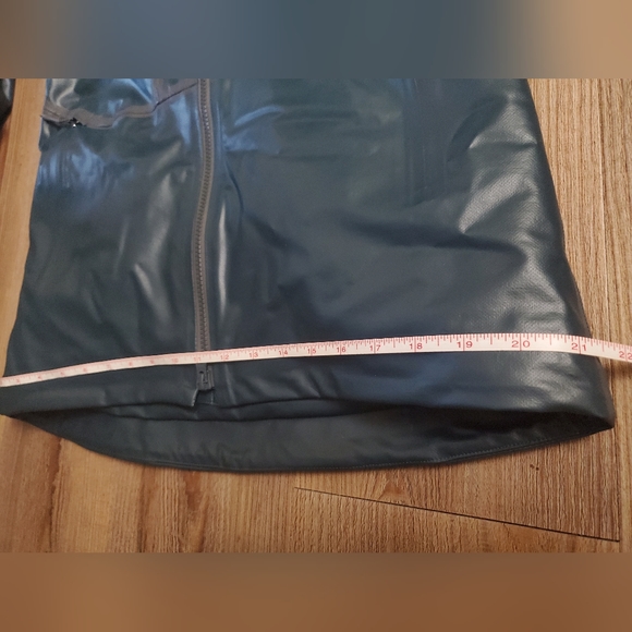 Columbia Outdry Ex Mogul Jacket - Picture 7 of 16